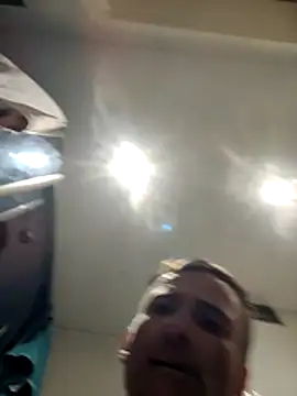 Mdma111 online show from 07-24-26, 02:51