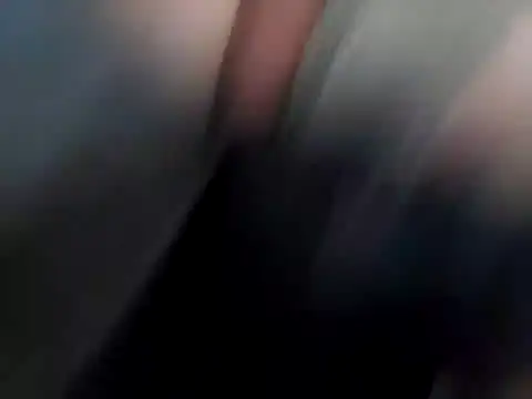 Mdma111 online show from 07-03-26, 05:41
