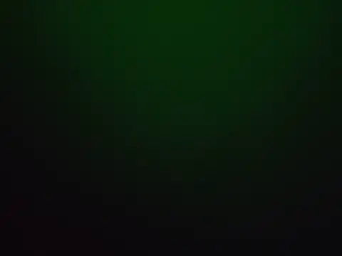 Mdma111 online show from 08-09-26, 09:37