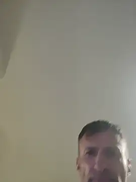 Mdma111 online show from 08-08-26, 10:06