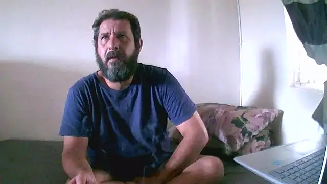 TryingWind online show from 10-30-25, 05:28