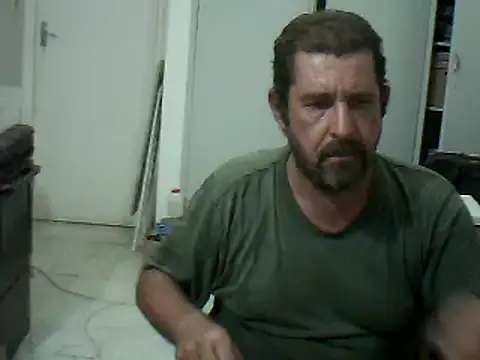 Snapshot of TryingWind chatting on 02-24-25, 04:26 TryingWind online show from 02-24-25, 04:26