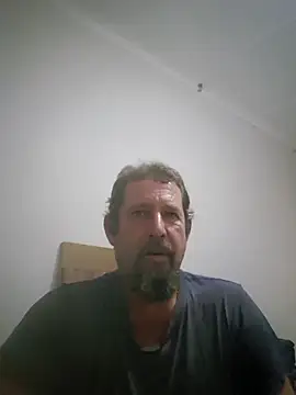 Snapshot of TryingWind chatting on 02-17-25, 06:50 TryingWind online show from 02-17-25, 06:50