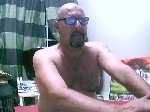 TryingWind online show from 01-18-26, 05:49