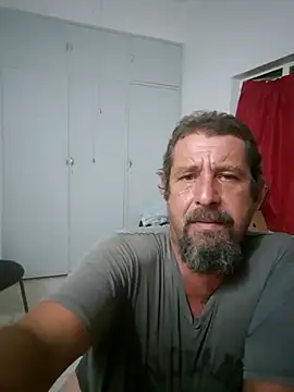 Snapshot of TryingWind chatting on 02-18-25, 05:31 TryingWind online show from 02-18-25, 05:31