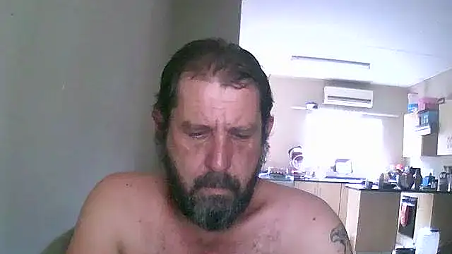 TryingWind online show from 12-22-25, 12:05