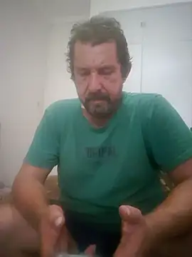 Snapshot of TryingWind chatting on 03-02-25, 03:08 TryingWind online show from 03-02-25, 03:08