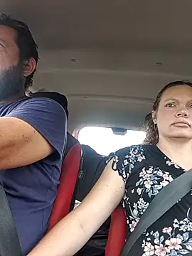 TryingWind online show from 10-26-25, 09:53