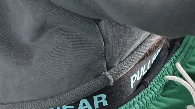 trieone online show from 03-26-26, 01:59