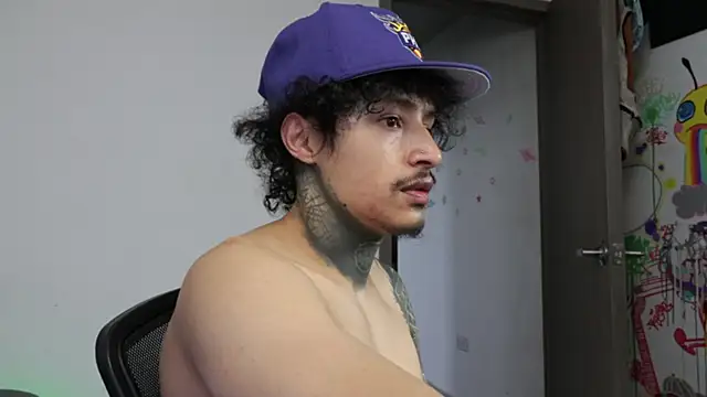 trieone online show from 04-03-26, 11:55