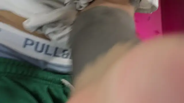 trieone online show from 04-11-26, 02:30