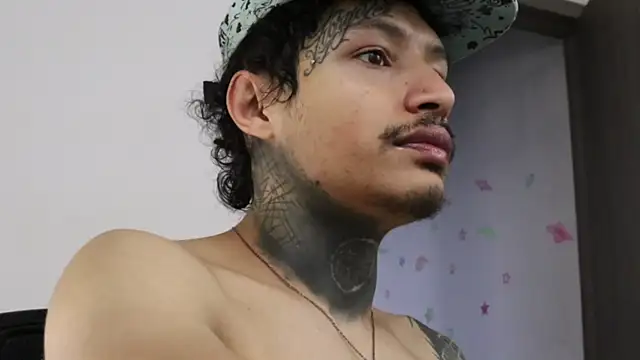 trieone online show from 11-02-25, 10:37