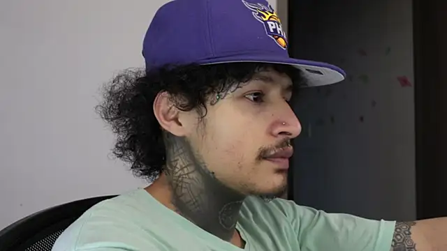 trieone online show from 02-22-26, 11:06