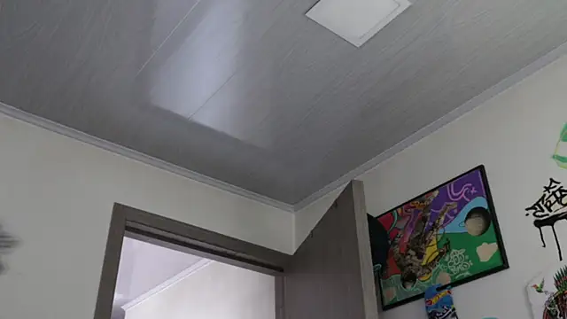 trieone online show from 02-20-26, 03:03