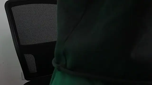 trieone online show from 12-03-25, 10:36