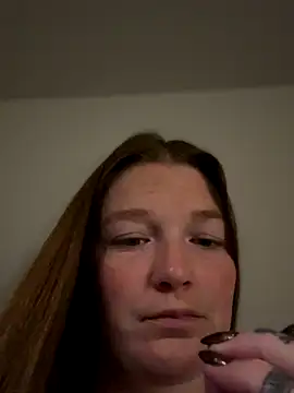 PussiesnCream  online show from 09-17-25, 01:02