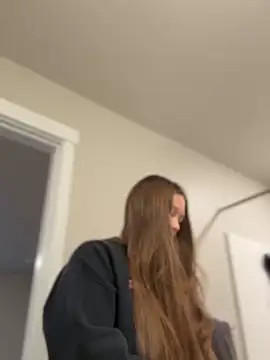 PussiesnCream  online show from 09-12-25, 03:01