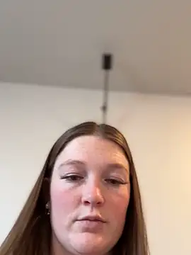 PussiesnCream  online show from 03-19-25, 07:27