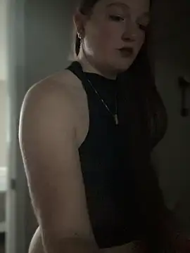 PussiesnCream  online show from 03-05-25, 05:29