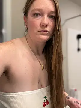 PussiesnCream  online show from 02-28-25, 02:31