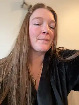 PussiesnCream  online show from 01-07-26, 09:20