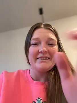 PussiesnCream  online show from 03-14-25, 02:08