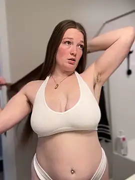 PussiesnCream  online show from 03-11-25, 06:08