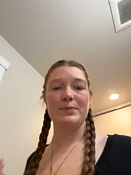 PussiesnCream  online show from 12-02-25, 04:52