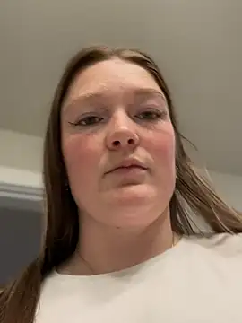 PussiesnCream  online show from 03-07-25, 02:12