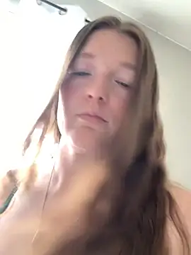 PussiesnCream  online show from 02-19-26, 04:15