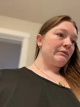 PussiesnCream  online show from 03-03-25, 03:11