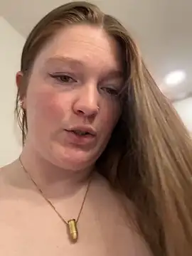 PussiesnCream  online show from 03-17-25, 02:12