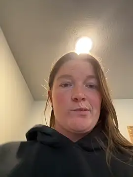 PussiesnCream  online show from 11-20-25, 04:40