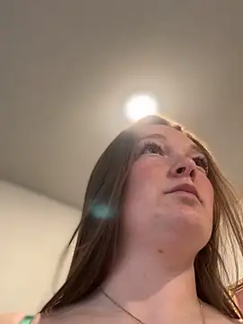 PussiesnCream  online show from 03-13-25, 03:50