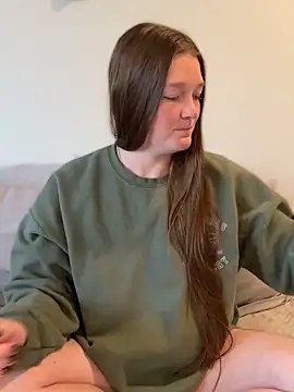 PussiesnCream  online show from 10-08-25, 07:03