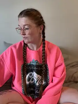 PussiesnCream  online show from 03-14-25, 05:13