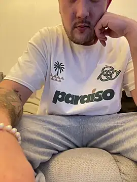 TwopartCuisine online show from 03-12-26, 09:30