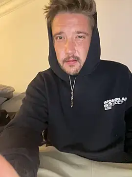 TwopartCuisine online show from 10-03-25, 02:37