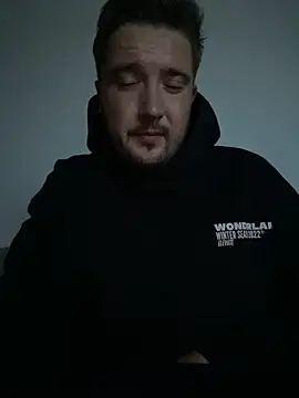 TwopartCuisine online show from 11-04-25, 11:19