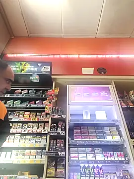 Blog100vergonhas online show from 04-09-26, 03:18