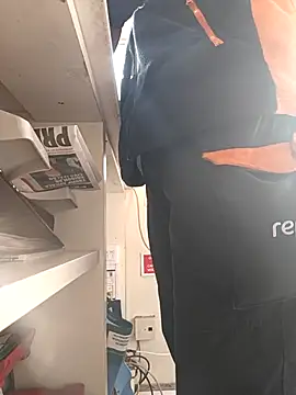 Blog100vergonhas online show from 04-08-26, 04:41