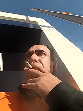 Blog100vergonhas online show from 04-14-26, 06:02