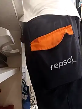 Blog100vergonhas online show from 04-18-26, 07:07