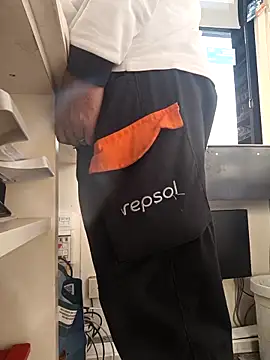 Blog100vergonhas online show from 04-18-26, 06:21