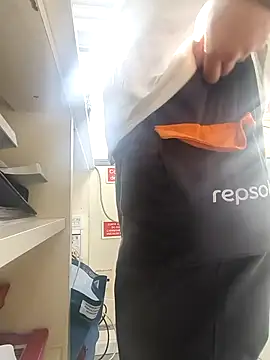 Blog100vergonhas online show from 04-10-26, 04:58