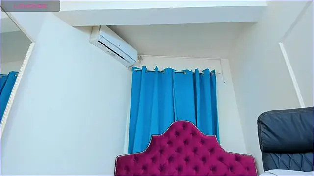 ninnadee online show from 04-23-26, 03:46