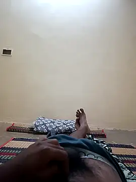 raj6fe online show from 02-03-25, 11:36