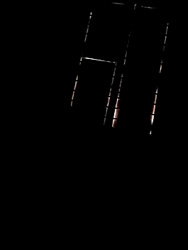 raj6fe online show from 10-09-25, 01:06