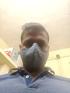 raj6fe online show from 09-14-25, 03:40