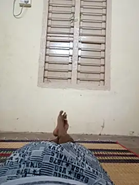 raj6fe online show from 02-08-26, 01:47